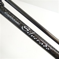 ２３シルベラードＧＳＩＬＣ７９２Ｍ－ＭＨ